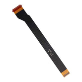 For Lenovo Tab M8 TB-8705F LCD Flex Cable